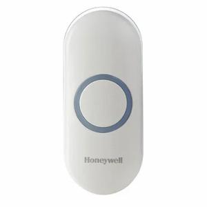 Wireless Alarms