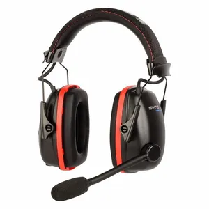 Ear Muffs