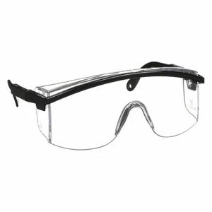 Safety Glasses