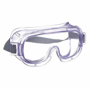 Protective Goggles