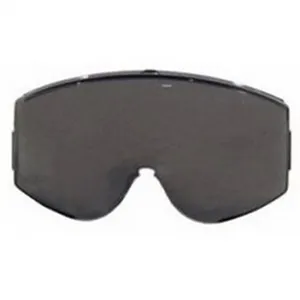 Protective Eyewear Accessories