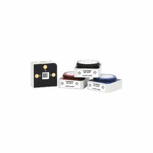 Replacement Sensors