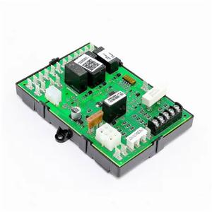 Furnace Control Boards