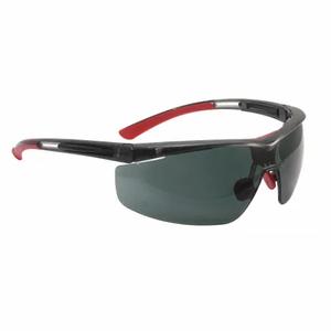 Safety Glasses