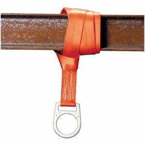 Specialty Anchors