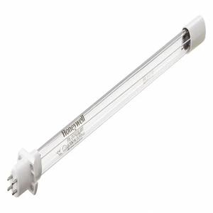 Automotive Lamps and Bulbs