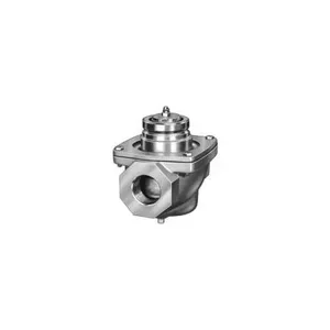 Gas Valves