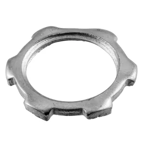Electrical Box Cover Accessories