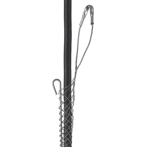 Cable Support Grips
