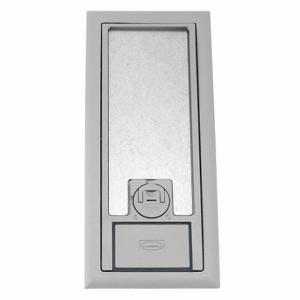 Floor Boxes