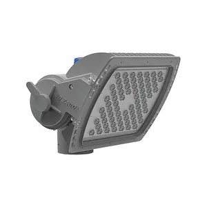 LED Floodlights