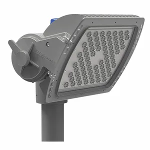 Floodlights