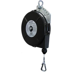 Tool Balancer