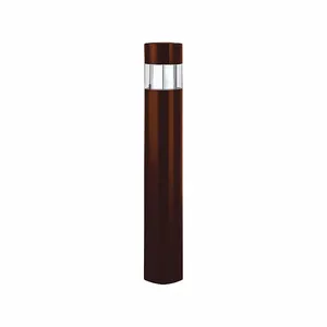 LED Post Top Fixtures