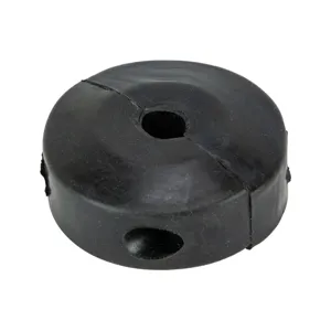 Extension Cord Storage Reel Accessories