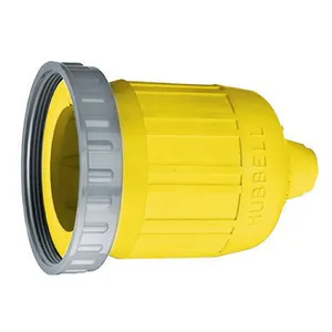 Straight Blade Device Accessories