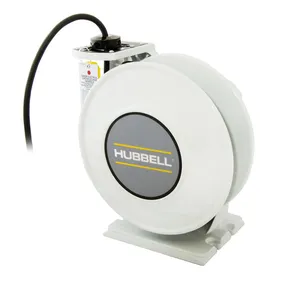Extension Cord Reels