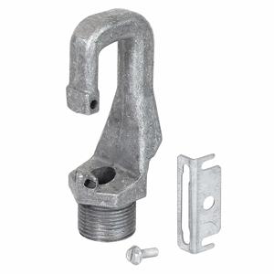 Miscellaneous Hooks