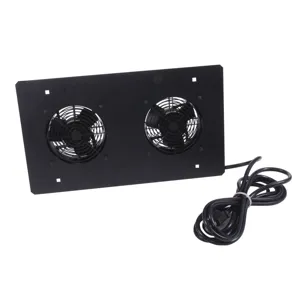 Voice Data Jack Accessories