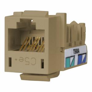 Voice Data Jacks