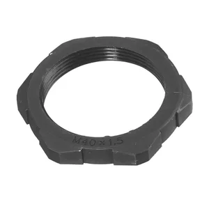 Cable Safety Springs