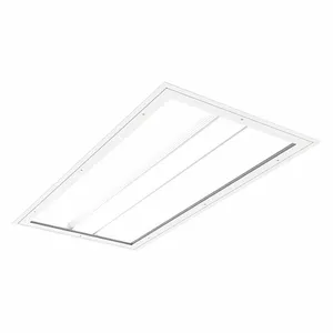 Task Lighting