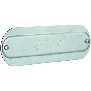 Enclosure Accessories