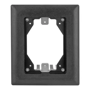 Raceway Fitting Accessories