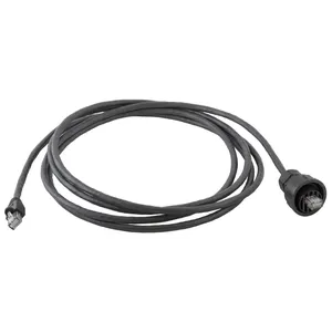 Voice Data Patch Cords