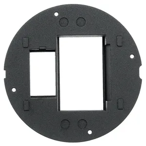 Floor Box Cover Accessories