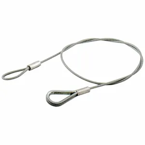 Trailer Accessories