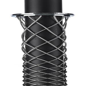 Conduit Fittings