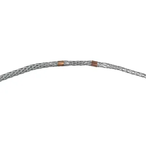 Cable Pulling Grip Kits