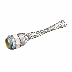 Liquidtight Conduit Grips