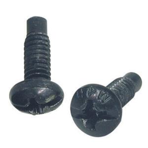 Cabinet Accessories
