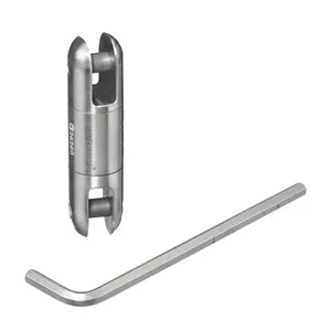 Swivels
