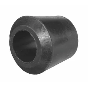 Impact Wrench Accessories
