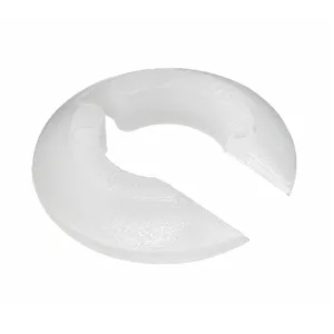 Circulator Pump Accessories