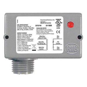 Motion Sensor Accessories