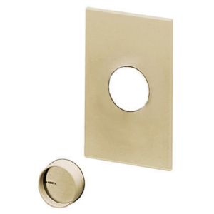 Lighting Dimmer Accessories