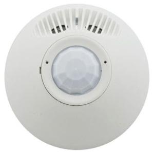 Proximity Sensors and Switches