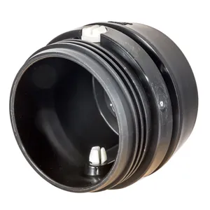 Twist Lock Device Accessories