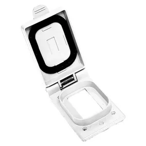 Electrical Safety Accessories