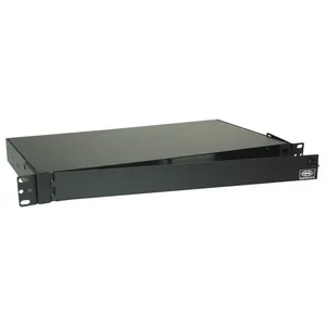 Cabinet Accessory