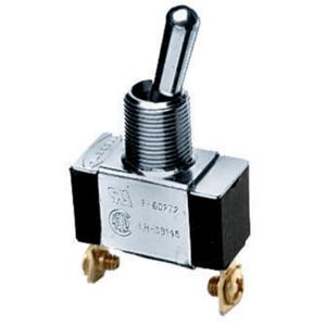 Specialty Switches