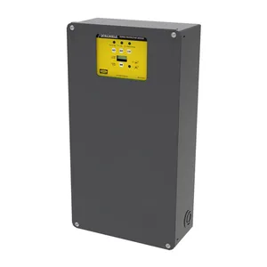 Hardwire Surge Protection Devices