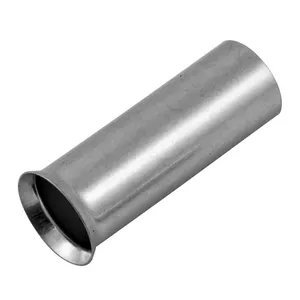 Compression Tube Fittings