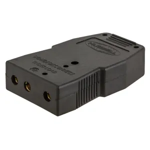 Cable Connectors