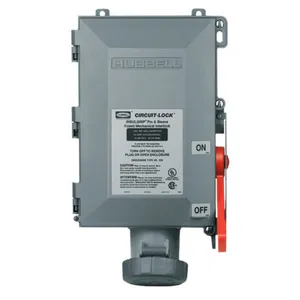 Mechanical Interlock Devices