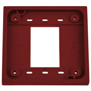 Plates and Plate Covers